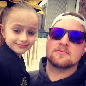 Meet your Posher, Spencer